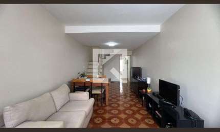 Casa à Venda - Alto de Pinheiros, 2 Quartos,  110 m2