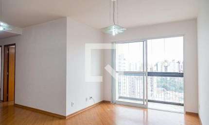 Apartamento com 3 quartos à venda na Avenida Diederichsen, 1079, Jabaquara, São Paulo