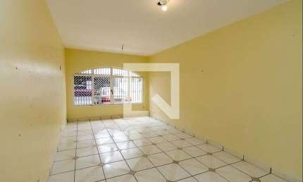 Casa com 3 quartos à venda na Avenida da Invernada, 28, Campo Belo, São Paulo