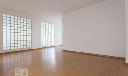 Apartamento à Venda - Jardim Paulista, 3 Quartos,  138 m2