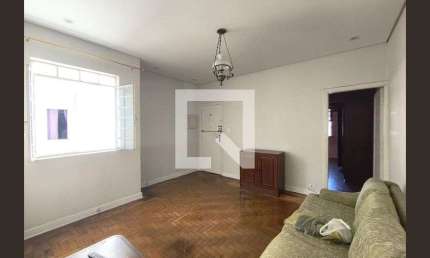 Apartamento à Venda - Vila Mariana, 3 Quartos,  141 m2