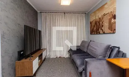 Apartamento com 3 quartos à venda na Rua Vilela, 875, Tatuapé, São Paulo