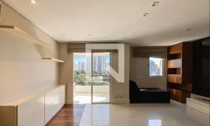 Apartamento com 2 quartos à venda na Rua Breno Ferraz do Amaral, 51, Ipiranga, São Paulo