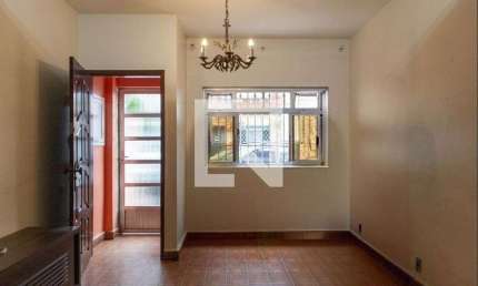 Casa com 2 quartos à venda na Rua Santa Justina, 518, Vila Olímpia, São Paulo