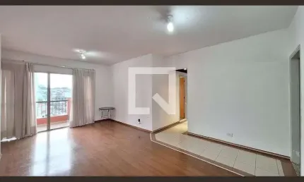 Apartamento à Venda - Vila Romana, 3 Quartos,  100 m2