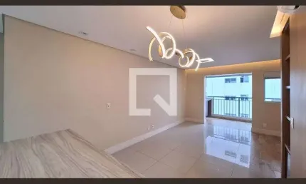 Apartamento à Venda - Vila Pompéia, 2 Quartos,  70 m2