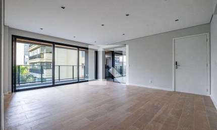 Apartamento com 3 quartos à venda na Rua Paracuê, 138, Sumaré, São Paulo