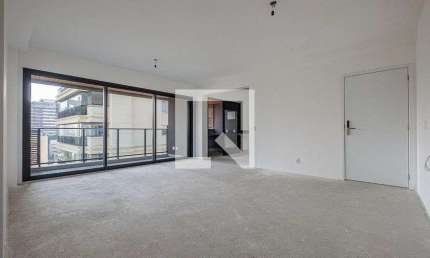 Apartamento com 3 quartos à venda na Rua Paracuê, 138, Sumaré, São Paulo