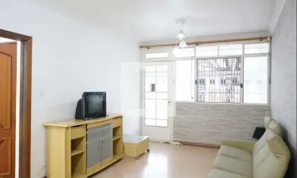 Casa com 3 quartos à venda na Rua Lituânia, 108, Mooca, São Paulo
