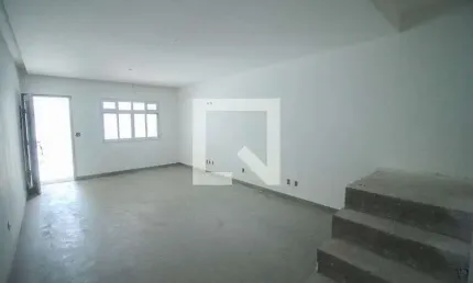 Casa à venda - jardim anália franco, 3 quartos,  144 m2