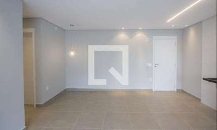 Apartamento com 2 quartos à venda na Rua Barão do Triunfo, 2034, Brooklin, São Paulo