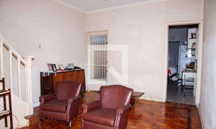 Casa com 3 quartos à venda na Rua Tanabi, 119 Casa, Perdizes, São Paulo