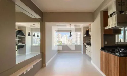 Apartamento com 2 quartos à venda na Rua Lucinda Ferreira, 173, Ipiranga, São Paulo