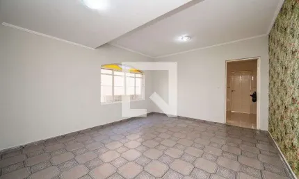 Casa com 3 quartos à venda na Rua Madre Emilie de Villeneuve, 146, Vila Mascote, São Paulo