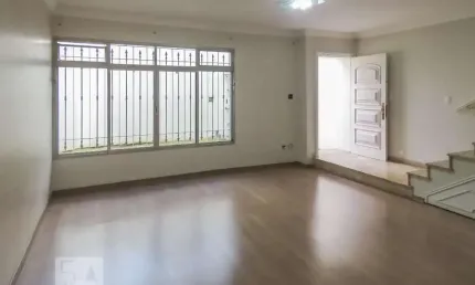 Casa com 4 quartos à venda na Avenida Jandira, 1149, Moema, São Paulo