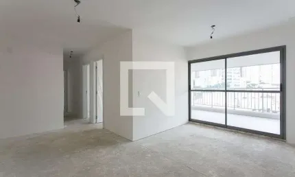Apartamento com 3 quartos à venda na Rua Cantagalo, 2187, Tatuapé, São Paulo