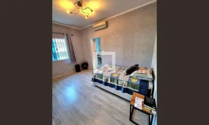 Casa com 4 quartos à venda na Rua Tanquinho, 122, Tatuapé, São Paulo