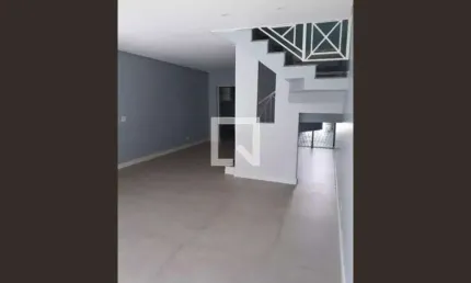 Casa com 3 quartos à venda na Rua Dias Leme, 458, Mooca, São Paulo