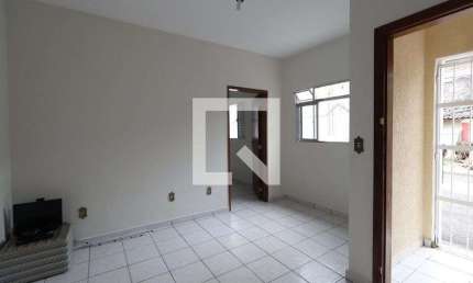 Casa com 1 quarto à venda na Rua Ivaí, 176, Tatuapé, São Paulo