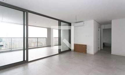 Apartamento com 2 quartos à venda na Rua Airi, 227, Tatuapé, São Paulo