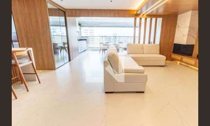 Apartamento com 2 quartos à venda na Rua Madre de Deus, 1474, Mooca, São Paulo