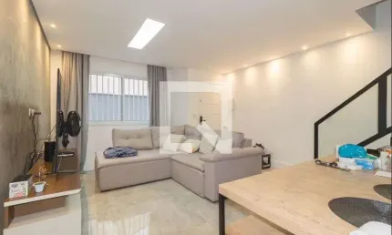 Casa à venda - jardim anália franco, 3 quartos,  180 m2