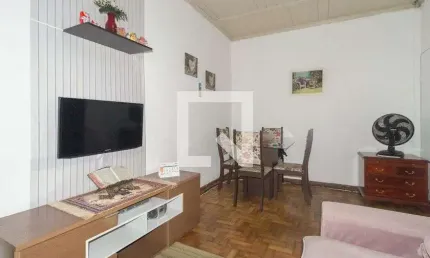 Casa à venda - jardim anália franco, 3 quartos,  252 m2