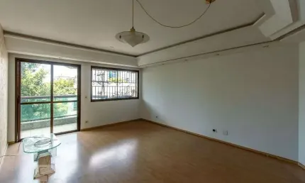 Apartamento com 3 quartos à venda na Rua Madre de Deus, 795, Mooca, São Paulo