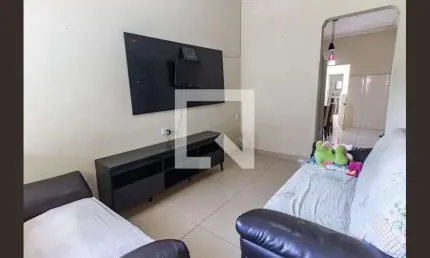 Casa com 2 quartos à venda na Rua João Antônio de Oliveira, 1320, Mooca, São Paulo