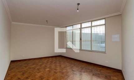 Casa com 3 quartos à venda na Rua Enrico Bastiglia, 48, Mooca, São Paulo