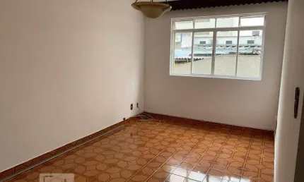 Apartamento com 2 quartos à venda na Avenida Paes de Barros, 481, Mooca, São Paulo