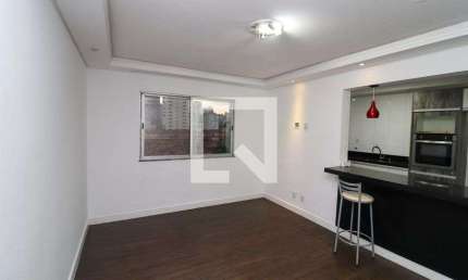 Apartamento com 3 quartos à venda na Rua Cesário Galero, 195, Tatuapé, São Paulo