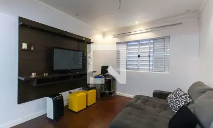 Casa à venda - jardim anália franco, 3 quartos,  150 m2