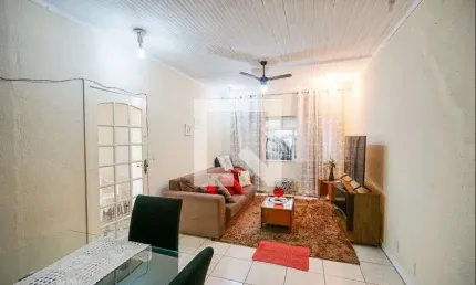 Casa com 3 quartos à venda na Rua Caetano de Campos, 176, Tatuapé, São Paulo