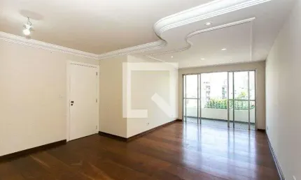 Apartamento com 3 quartos à venda na Rua Emílio Mallet, 1229, Tatuapé, São Paulo