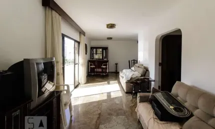 Apartamento com 3 quartos à venda na Rua Vitoantônio Del Vecchio, 228, Mooca, São Paulo