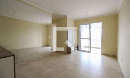 Apartamento com 3 quartos à venda na Rua Corumbaiba, 589, Mooca, São Paulo