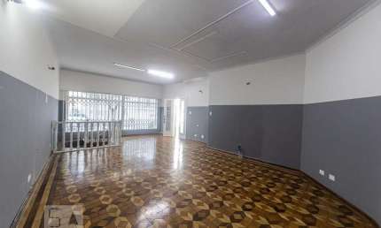 Casa com 3 quartos à venda na Rua Terra Roxa, 146, Tatuapé, São Paulo