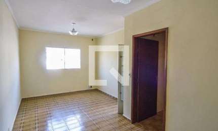 Casa com 3 quartos à venda na Rua Madrid, 303, Mooca, São Paulo
