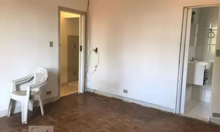 Casa com 1 quarto à venda na Rua Rivadávia Corrêa, 148, Mooca, São Paulo