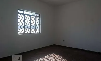 Casa com 1 quarto à venda na Avenida Vila Ema, 36, Mooca, São Paulo