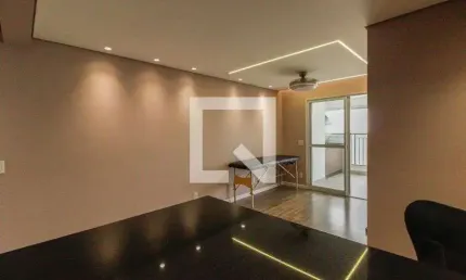 Apartamento com 3 quartos à venda na Rua Bom Sucesso, 366, Tatuapé, São Paulo