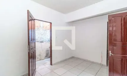 Casa com 4 quartos à venda na Rua Ulisses Cruz, 438 / 442, Tatuapé, São Paulo