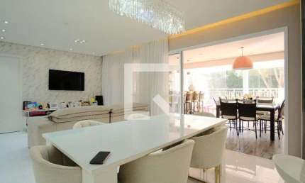 Apartamento com 2 quartos à venda na Praça General Costa Barreto, 56, Tatuapé, São Paulo