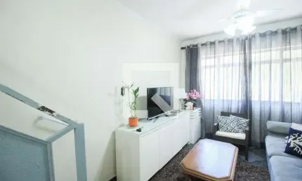 Casa à venda - jardim anália franco, 3 quartos,  128 m2