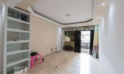 Casa com 3 quartos à venda na Rua Ezequiel Ramos, 422, Mooca, São Paulo