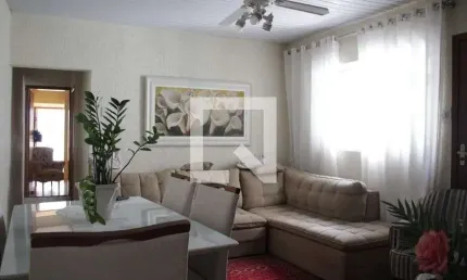 Casa com 3 quartos à venda na Rua César Cantu, 324, Mooca, São Paulo