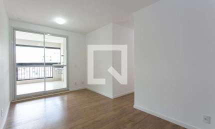 Apartamento com 3 quartos à venda na Rua São Felipe, 330, Tatuapé, São Paulo