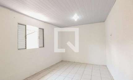 Casa com 2 quartos à venda na Rua Santa Gertrudes, 454, Tatuapé, São Paulo