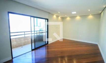 Apartamento com 3 quartos à venda na Rua da Mooca, 4383, Mooca, São Paulo